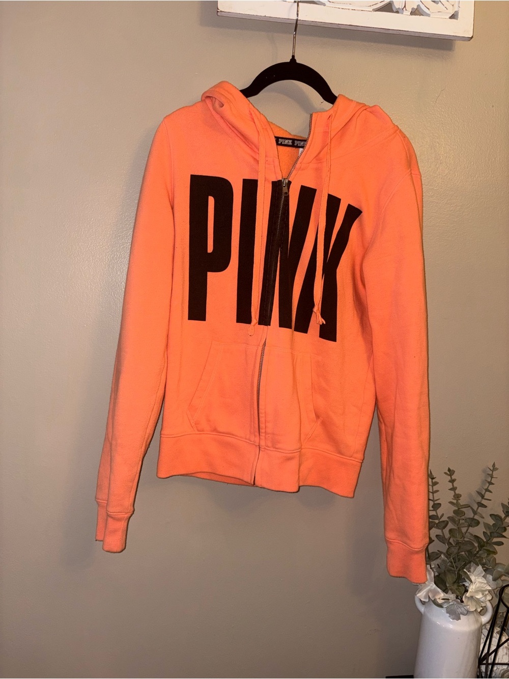 Kids Jacket Type Identification